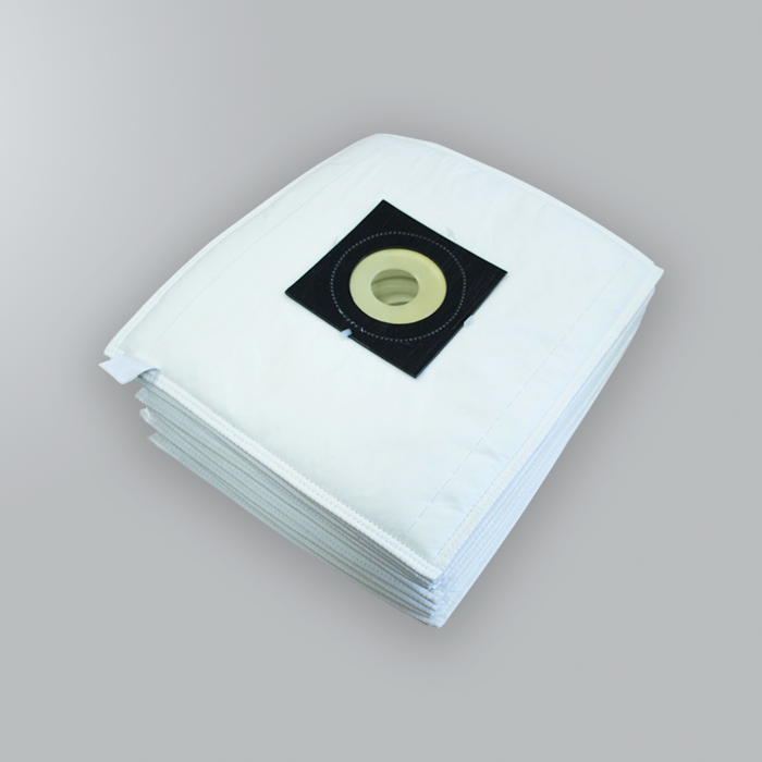 Bag Filter Bag Filter